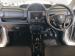 Suzuki S-PRESSO 1.0 GL - Thumbnail 16