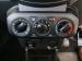 Suzuki S-PRESSO 1.0 GL - Thumbnail 17