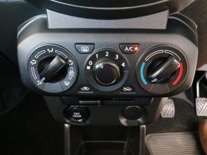 Suzuki S-PRESSO 1.0 GL - Image 17
