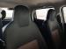 Suzuki S-PRESSO 1.0 GL - Thumbnail 18