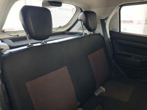 Suzuki S-PRESSO 1.0 GL - Image 19