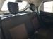 Suzuki S-PRESSO 1.0 GL - Thumbnail 19