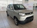 Thumbnail Suzuki S-PRESSO 1.0 GL