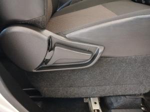 Suzuki S-PRESSO 1.0 GL - Image 20