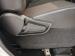 Suzuki S-PRESSO 1.0 GL - Thumbnail 20