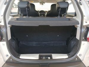 Suzuki S-PRESSO 1.0 GL - Image 21