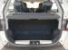 Suzuki S-PRESSO 1.0 GL - Thumbnail 21