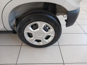 Suzuki S-PRESSO 1.0 GL - Image 22