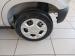 Suzuki S-PRESSO 1.0 GL - Thumbnail 22