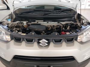 Suzuki S-PRESSO 1.0 GL - Image 23