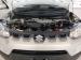 Suzuki S-PRESSO 1.0 GL - Thumbnail 23