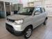 Suzuki S-PRESSO 1.0 GL - Thumbnail 24