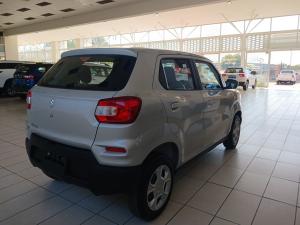 Suzuki S-PRESSO 1.0 GL - Image 2