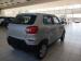 Suzuki S-PRESSO 1.0 GL - Thumbnail 2