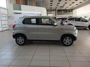 Suzuki S-PRESSO 1.0 GL - Image 3