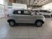 Suzuki S-PRESSO 1.0 GL - Thumbnail 3