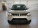 Suzuki S-PRESSO 1.0 GL - Thumbnail 4
