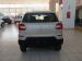 Suzuki S-PRESSO 1.0 GL - Thumbnail 5