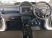 Suzuki S-PRESSO 1.0 GL - Thumbnail 6