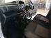 Suzuki S-PRESSO 1.0 GL - Thumbnail 7
