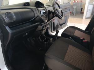 Suzuki S-PRESSO 1.0 GL - Image 7