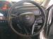 Suzuki S-PRESSO 1.0 GL - Thumbnail 8