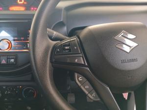 Suzuki S-PRESSO 1.0 GL - Image 9