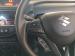 Suzuki S-PRESSO 1.0 GL - Thumbnail 9