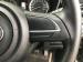 Toyota Urban Cruiser 1.5 XR automatic - Thumbnail 10