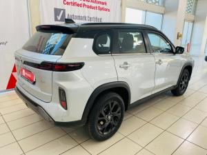 Toyota Urban Cruiser 1.5 XR automatic - Image 2