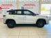 Toyota Urban Cruiser 1.5 XR automatic - Thumbnail 3