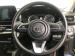 Toyota Urban Cruiser 1.5 XR automatic - Thumbnail 8