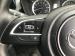 Toyota Urban Cruiser 1.5 XR automatic - Thumbnail 9