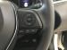 Toyota Corolla Cross 1.8 XS - Thumbnail 10