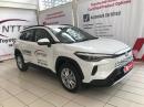 Thumbnail Toyota Corolla Cross 1.8 XS