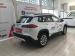 Toyota Corolla Cross 1.8 XS - Thumbnail 2