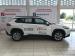 Toyota Corolla Cross 1.8 XS - Thumbnail 3