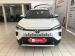 Toyota Corolla Cross 1.8 XS - Thumbnail 4