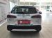 Toyota Corolla Cross 1.8 XS - Thumbnail 5