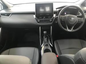 Toyota Corolla Cross 1.8 XS - Image 6