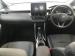Toyota Corolla Cross 1.8 XS - Thumbnail 6