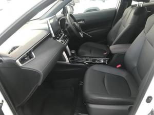 Toyota Corolla Cross 1.8 XS - Image 7