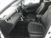 Toyota Corolla Cross 1.8 XS - Thumbnail 7