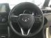 Toyota Corolla Cross 1.8 XS - Thumbnail 8