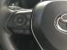 Toyota Corolla Cross 1.8 XS - Thumbnail 9