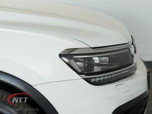 Volkswagen Tiguan Allspace 2.0 TSI C/LINE 4MOT - Image 11