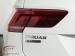 Volkswagen Tiguan Allspace 2.0 TSI C/LINE 4MOT - Thumbnail 12