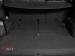 Volkswagen Tiguan Allspace 2.0 TSI C/LINE 4MOT - Thumbnail 13
