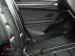 Volkswagen Tiguan Allspace 2.0 TSI C/LINE 4MOT - Thumbnail 14