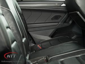 Volkswagen Tiguan Allspace 2.0 TSI C/LINE 4MOT - Image 14
